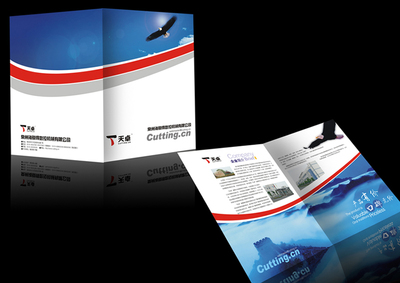 常州企業(yè)形象設(shè)計公司 以專業(yè)策劃為引擎，為企業(yè)和產(chǎn)品品牌賦能